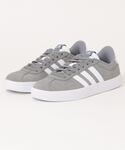 adidas(アディダス)の「シューズ(スニーカー)」