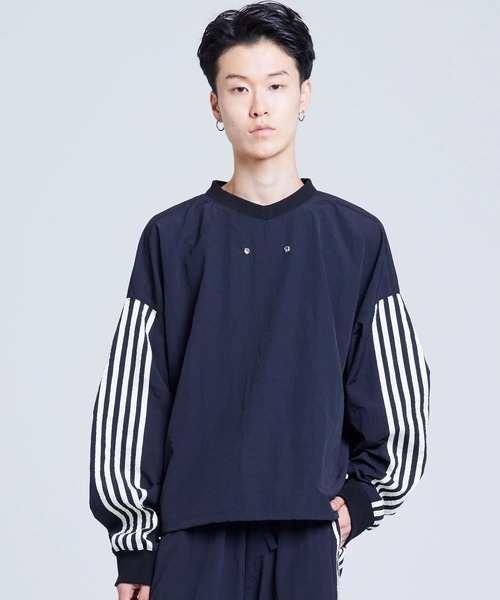 専用Little sunny bite nylon top 新品未使用 SALE50%OFF little sunny bite doodle big tee ドゥードゥルビッグT