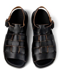 [カンペール] BRUTUS SANDAL / サンダル