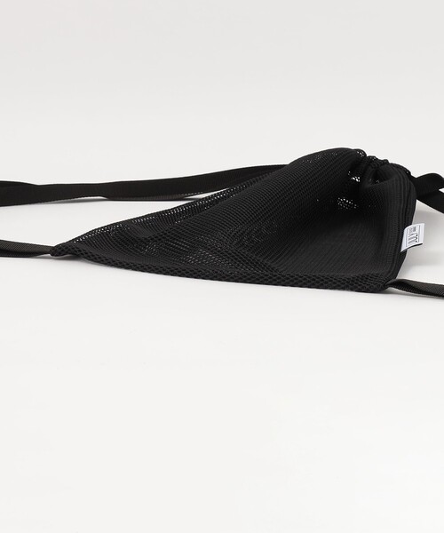 新品未使用‼️ジュライナイン牛革 ブラック ベルト JULY NINE/ ジュライ ナイン 別注 SEQUEL TOUGH -BLACK BELT