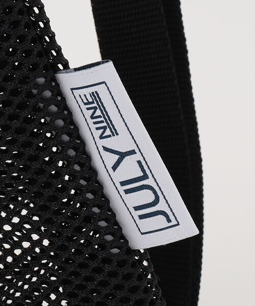 新品未使用‼️ジュライナイン牛革 ブラック ベルト JULY NINE/ ジュライ ナイン 別注 SEQUEL TOUGH -BLACK BELT