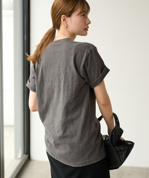 STUDIO WEAREALLANIMALS This is now Tシャツ（Tシャツ