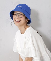 FOUND GOOD | シシュウバケットハット(ハット)
