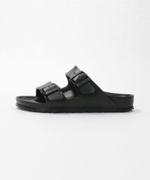 BIRKENSTOCK | ＜BIRKENSTOCK＞アリゾナ EVA / ARIZONA EVA(サンダル)