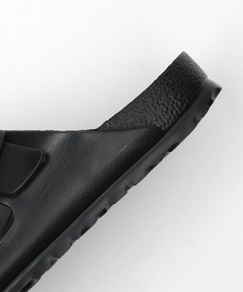 BIRKENSTOCK（ビルケンシュトック）の「＜BIRKENSTOCK＞アリゾナ EVA / ARIZONA EVA（サンダル・レディース・ブラウン/ライトピンク/ブラック/クリーム/ライトブルー・37(24)/38(24.5)/36(23)/35(22.5)）」の19枚目の写真