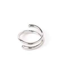 重ねデザインリング2 / 118149