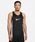 NIKE�i�i�C�L�j�́uNIKE DF �A�C�R�� S/L �W���[�W�i�i�C�L DF �A�C�R�� S/L �W���[�W�j�iT�V���c/�J�b�g�\�[�j�v�b�u���b�N�n