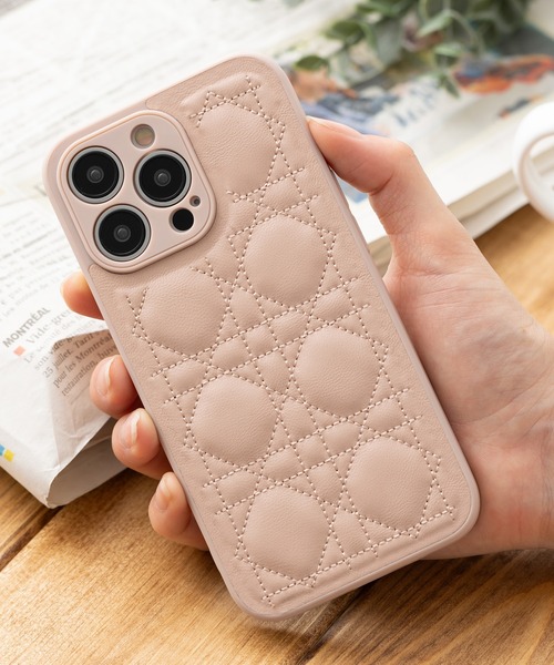 iPhoneアクセサリー Sou Amazon.com: XQAGU Phone Case for iPhone 11 Clear Glitter