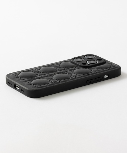 iPhoneアクセサリー iPhone11 pro 64gb Amazon.co.jp: ZNX＼ZENIX iPhone11 Pro 用 ケース