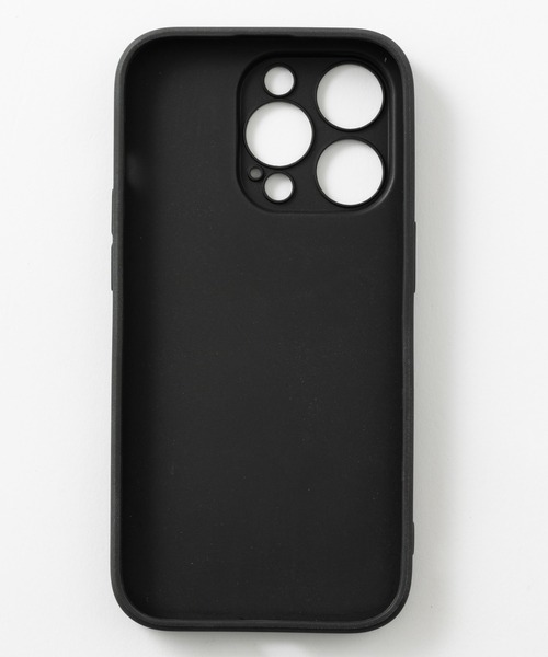 エナメルキルティングiPhone12ケース 黒 セール】iPhoneケース カバー PUレザー ダイヤキルティング 【11
