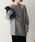 select MOCA by soniZNgJoC\j́uy􂦂zC[hfB[vVlbN[YjbgZbgijbg/Z[^[jvbO[
