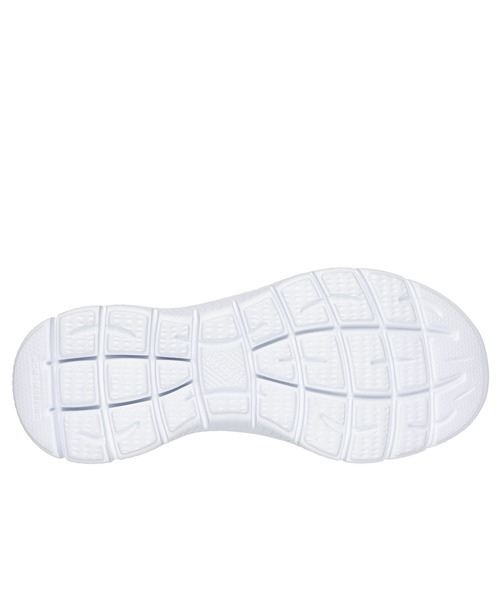 SKECHERS(スケッチャーズ)の「SKECHERS SUMMITS / スケッチャーズ サミッツ(スニーカー・キッズ・ブラック・22cm/21cm/20cm/19cm/18cm/17cm)」の5枚目の写真