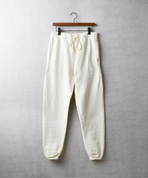 SHAKA WeAR（シャカウェア）の「【SHAKA Wear】13.5 OZ LOS ANGELES GARMENT DYE SWEATPANTS / 13.5オンス ロサンゼルス ガーメントダイ スウェットパンツ（スウェットパンツ）」