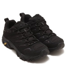 MERRELL | MERRELL MOAB 3 SYNTHETIC GTX(R) / メレル モアブ 3 シンセティック ゴアテックス(スニーカー)