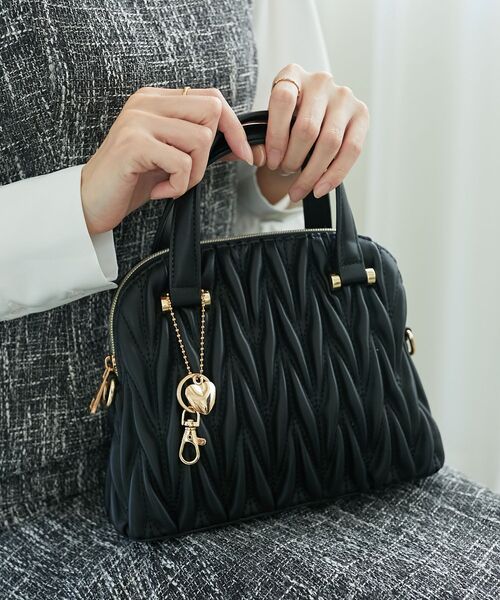 MAJESTIC LEGON（マジェスティックレゴン）の「チャームセット