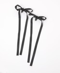 LAKOLE(ラコレ)の「ヘアアクセサリー(バレッタ/ヘアクリップ)」