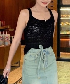prank project クロシェTシャツ PRANK PROJECT｜クロシェロゴTEE | Rakuten Fashion(楽天