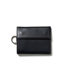 新品 SOPHNET. 24AW LEATHER レザー ウォレット 財布 新品 SOPHNET. 24AW LEATHER レザー ウォレット 財布