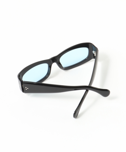 PORTTANGER / ポートタンジェ】SAUDADE（サングラス）｜PULP