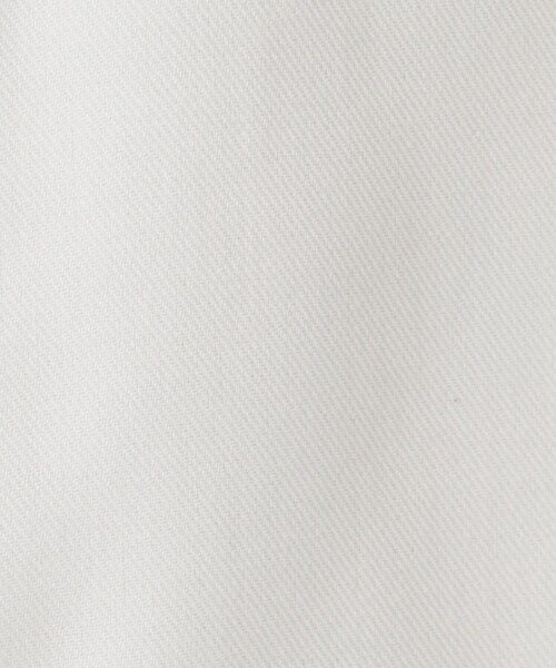 THE SHOP TK （ザ ショップ ティーケー ）の「◆【シワになりにくい】マウントネルシャツ（シャツ/ブラウス・メンズ・ネイビー/ブルー系その他/モスグリーン系1/オフホワイト・03/02/04/01）」の14枚目の写真