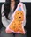 HIGHTIDE�i�n�C�^�C�h�j�́uMIDORI KOMATSU THE ENJOY C&D CLUB �~�h���R�}�c �G���W���C C&D �N���u �A�j�}���N�b�V���� �� �L (M)�i�N�b�V����/�N�b�V�����J�o�[�j�v�b�s���N