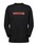 MAMMUT�i�}���[�g�j�́u�y�����zQD ���S�v�����g �����O�X���[�u T�V���c AF ���� / QD Logo Print Longsleeve T-shirts AF Men�iT�V���c/�J�b�g�\�[�j�v�b�u���b�N�n���̑�