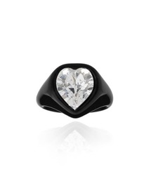 【VINTAGE HOLLYWOOD】Wave Ring★送料・関税込 VINTAGE HOLLYWOOD｜ビンテージハリウッドのリング通販 - ZOZOTOWN