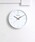 bpr BEAMSir[s[A[ r[X j́uWesterstrand / QUARTZ CLOCKi|vjvb̑2