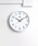 bpr BEAMSir[s[A[ r[X j́uWesterstrand / QUARTZ CLOCKi|vjvb̑
