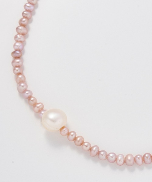 はな様☆NINFA HANDMADE/ニンファ ハンドメイド Ninfa Handmade | ニンファ ハンドメイド | k3 online store