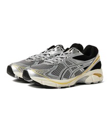 Ray BEAMS | 【WEB限定】asics / GT-2160(スニーカー)