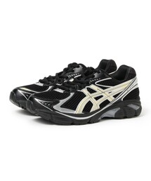 【WEB限定】asics / GT-2160