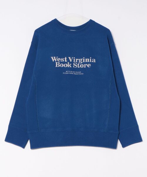 St.Johns 3rd club（セントジョンズサードクラブ）の「【St