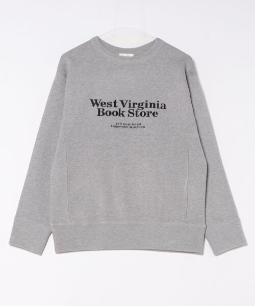 St.Johns 3rd club（セントジョンズサードクラブ）の「【St