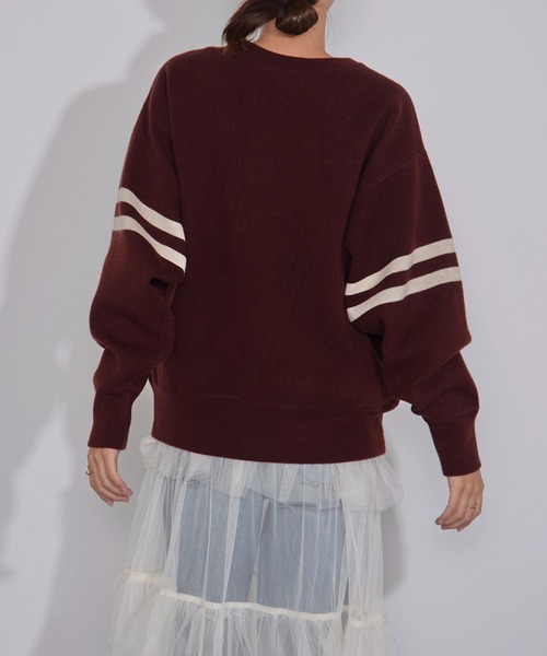 St.Johns 3rd club（セントジョンズサードクラブ）の「【St