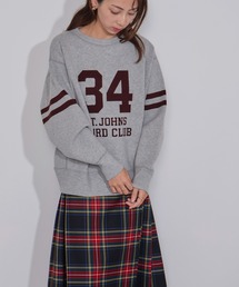 St.Johns 3rd club（セントジョンズサードクラブ）の「【St