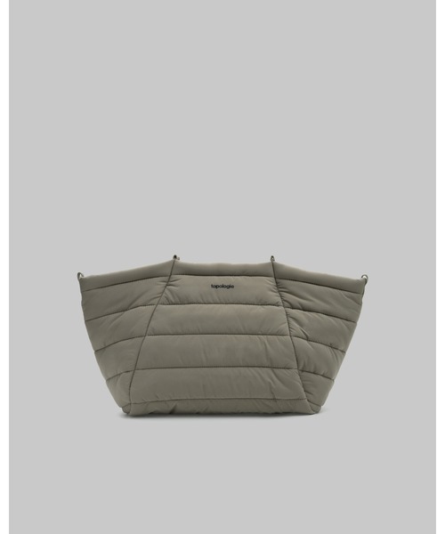 Marche Tote Medium マルシェトート ミディアム【バッグ単体】（トート