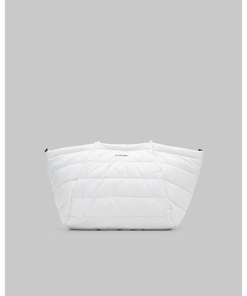 Marche Tote Medium マルシェトート ミディアム【バッグ単体】（トート