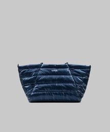 トポロジー　ユーティリティ メッセンジャー(バッグ単体) Utility Messenger【バッグ単体】 – Topologie (トポロジー)