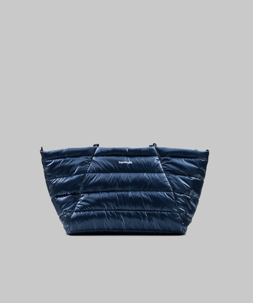 Marche Tote Medium マルシェトート ミディアム【バッグ単体