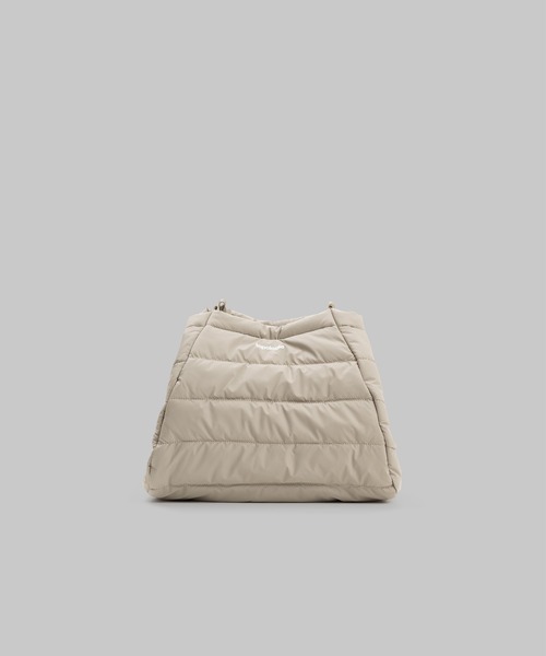 Topologie Marche マルシェトート ミディアム Marche Tote Medium マルシェトート ミディアム【バッグ単体