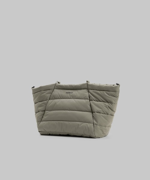 Marche Tote Medium マルシェトート ミディアム【バッグ単体