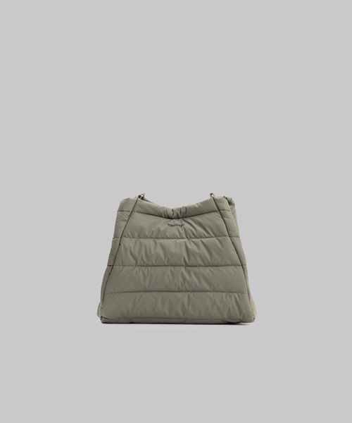 Marche Tote Medium マルシェトート ミディアム【バッグ単体