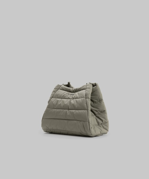 Marche Tote Medium マルシェトート ミディアム【バッグ単体