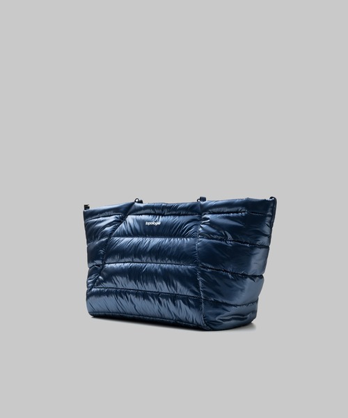 Marche Tote Medium マルシェトート ミディアム【バッグ単体】（トート