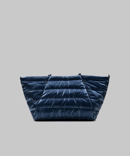 Topologie トポロジー マルシェトート ミディアム　バッグ単体 Marche Tote Medium マルシェトート ミディアム【バッグ単体