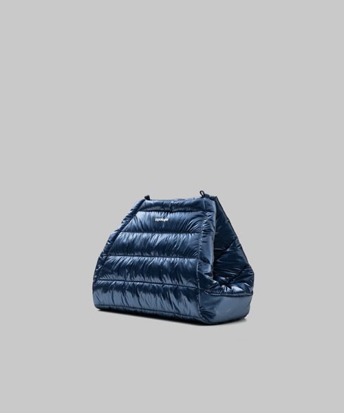 新品Topologie Marche マルシェトート ミディアム ストラップ付 Marche Tote Medium マルシェトート ミディアム【バッグ単体