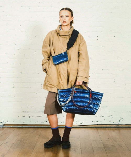 Marche Tote Medium マルシェトート ミディアム【バッグ単体】（トート