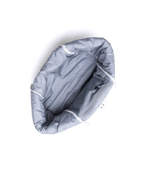 Marche Tote Medium マルシェトート ミディアム【バッグ単体】（トート