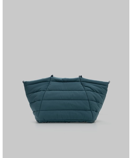 Marche Tote Medium マルシェトート ミディアム【バッグ単体】（トート